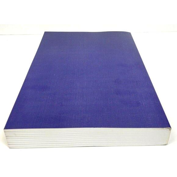 VTG Converse College Alumnae Directory 1999 Spartanburg South Carolina Softcover - Picture 3 of 9